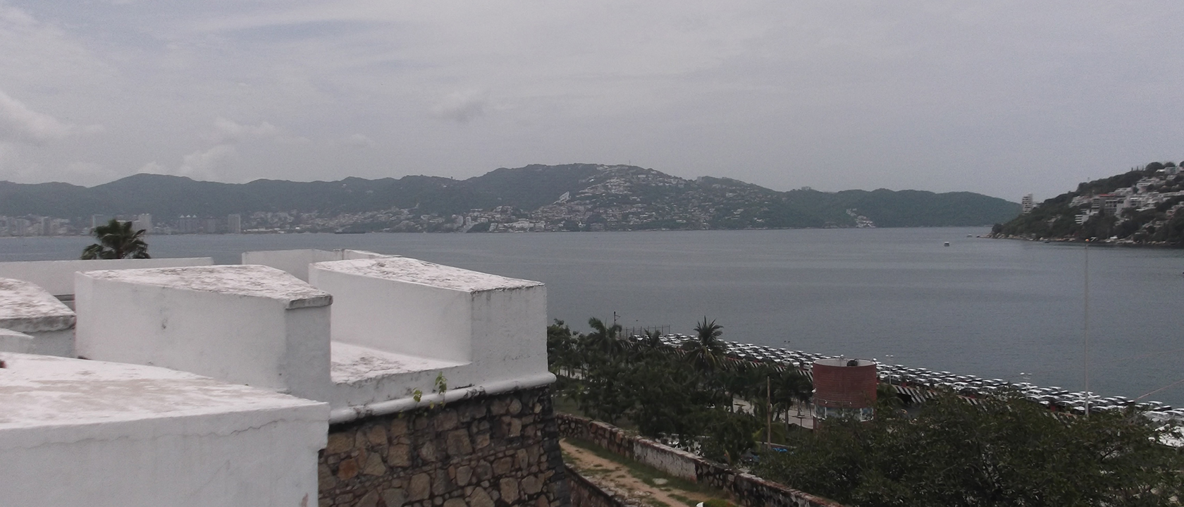 Acapulco 14