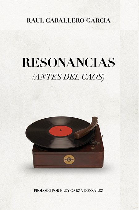 Resonancias