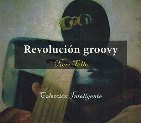 Revolución groovi