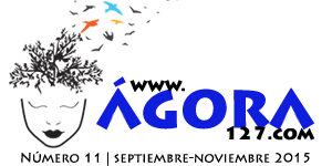 Ágora