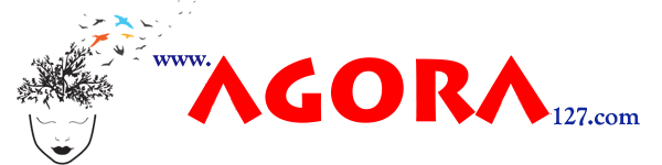 Agora