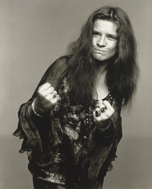 Joplin