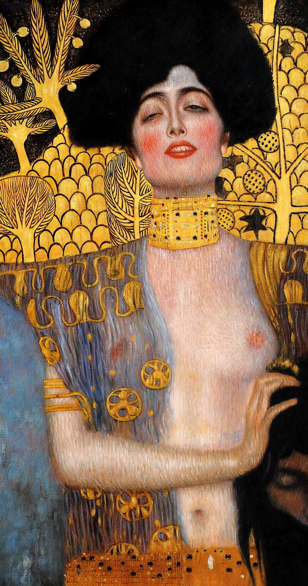 Klimt