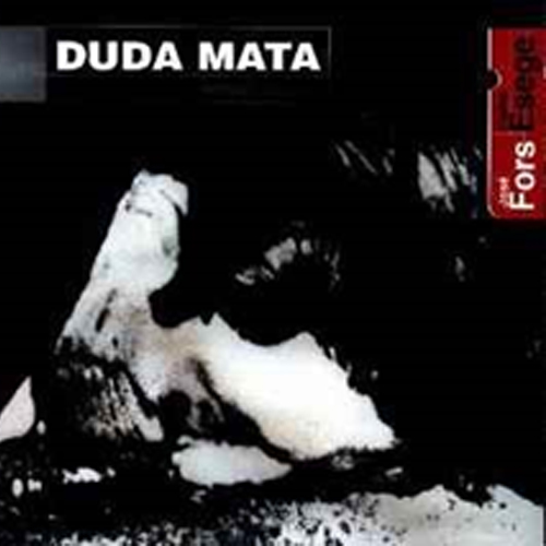 Duda mata