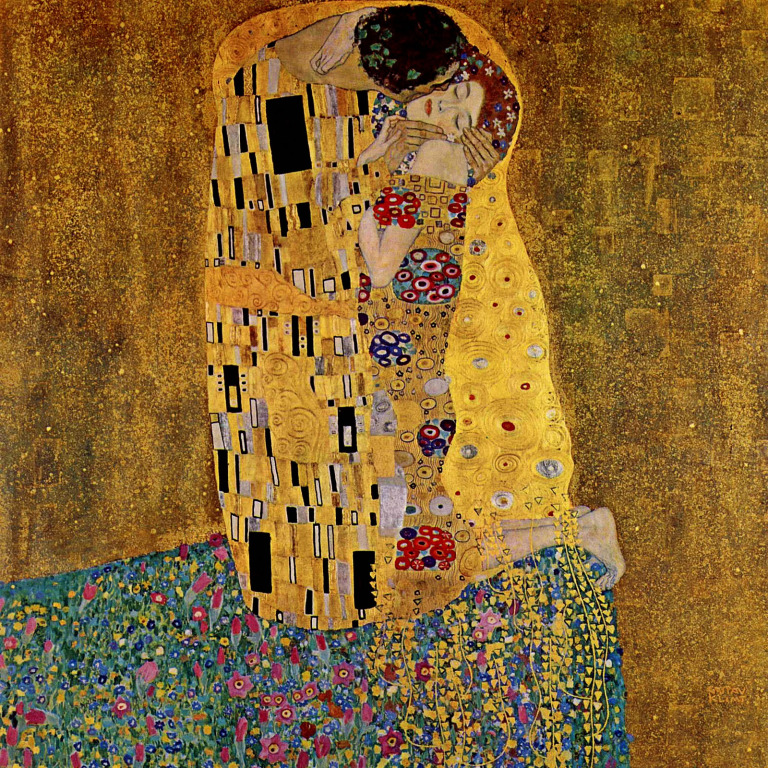 Klimt