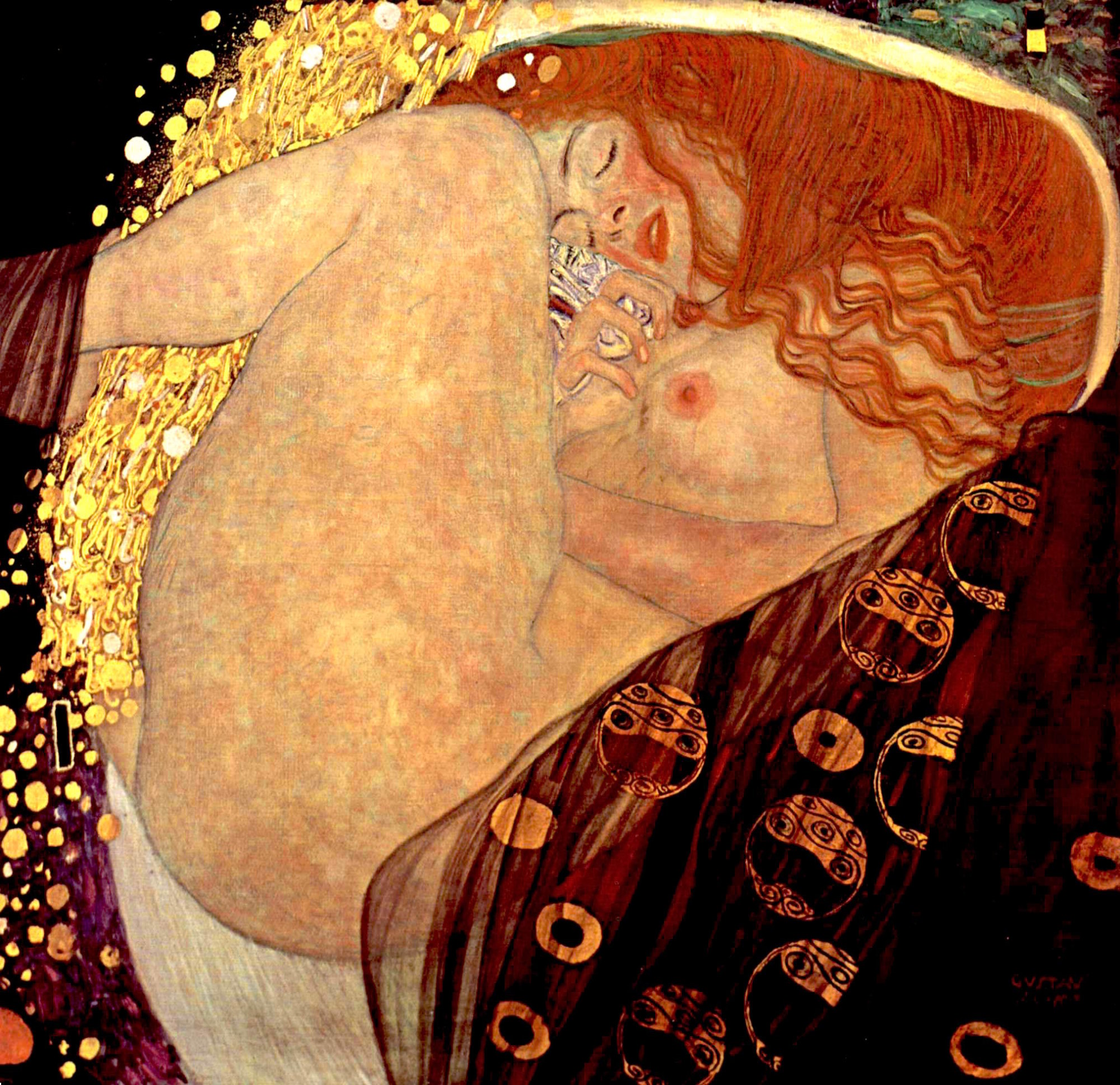 Klimt