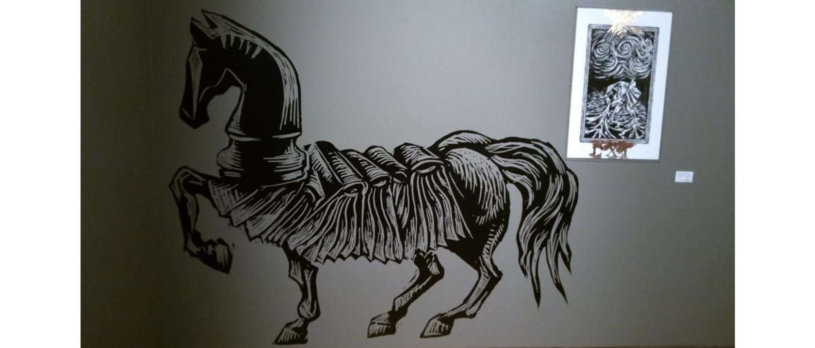 Quijote 5