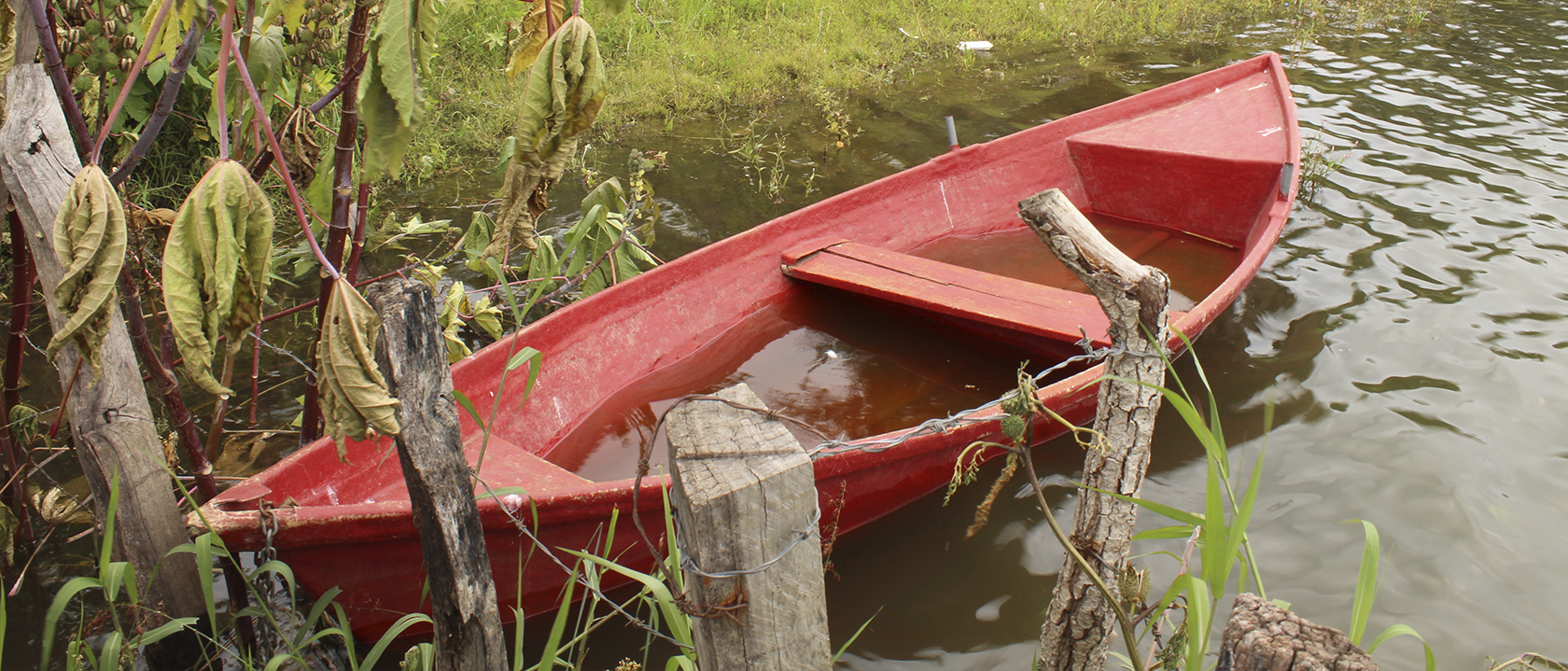 Tacámbaro