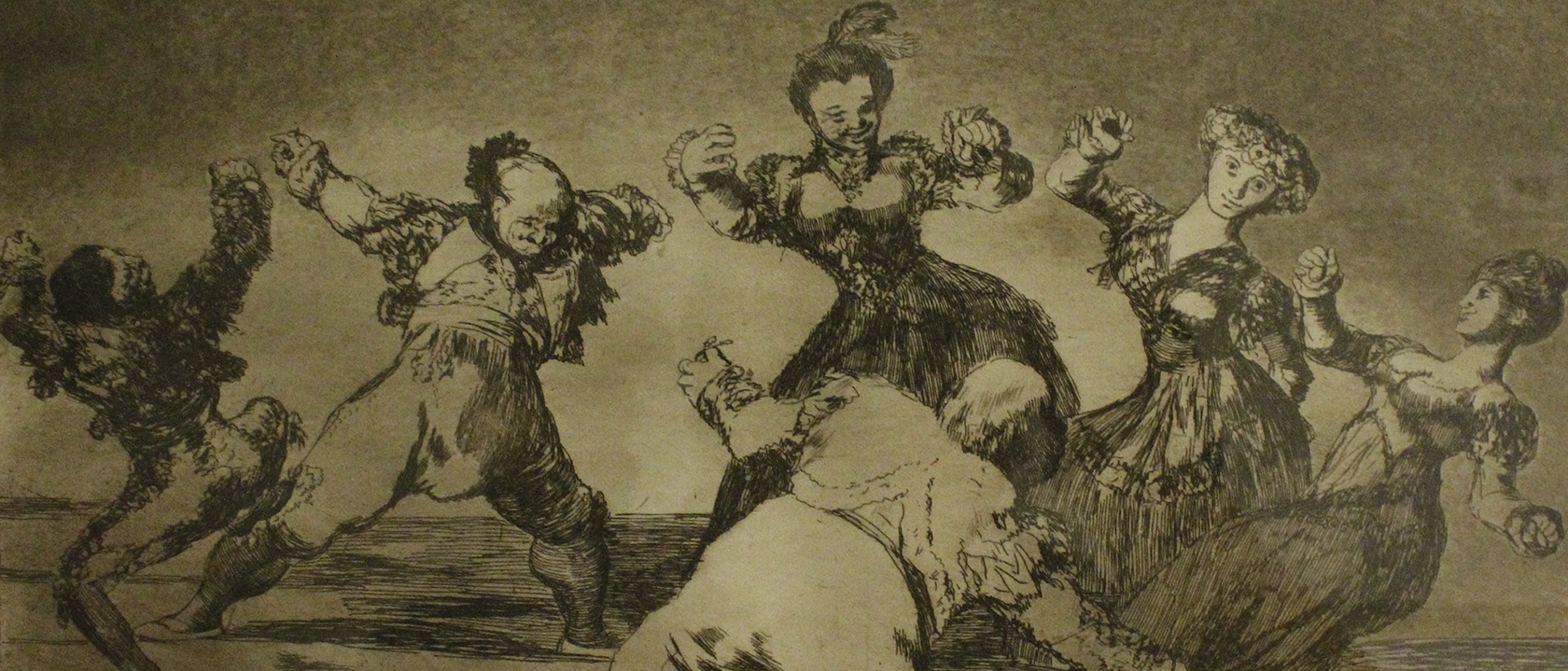 Goya