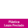 Obra de Laura Preciado