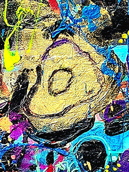 Jumb35
