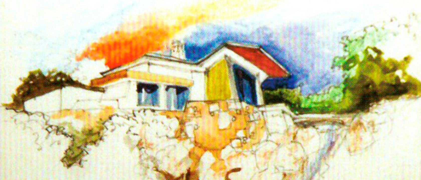Zepeda